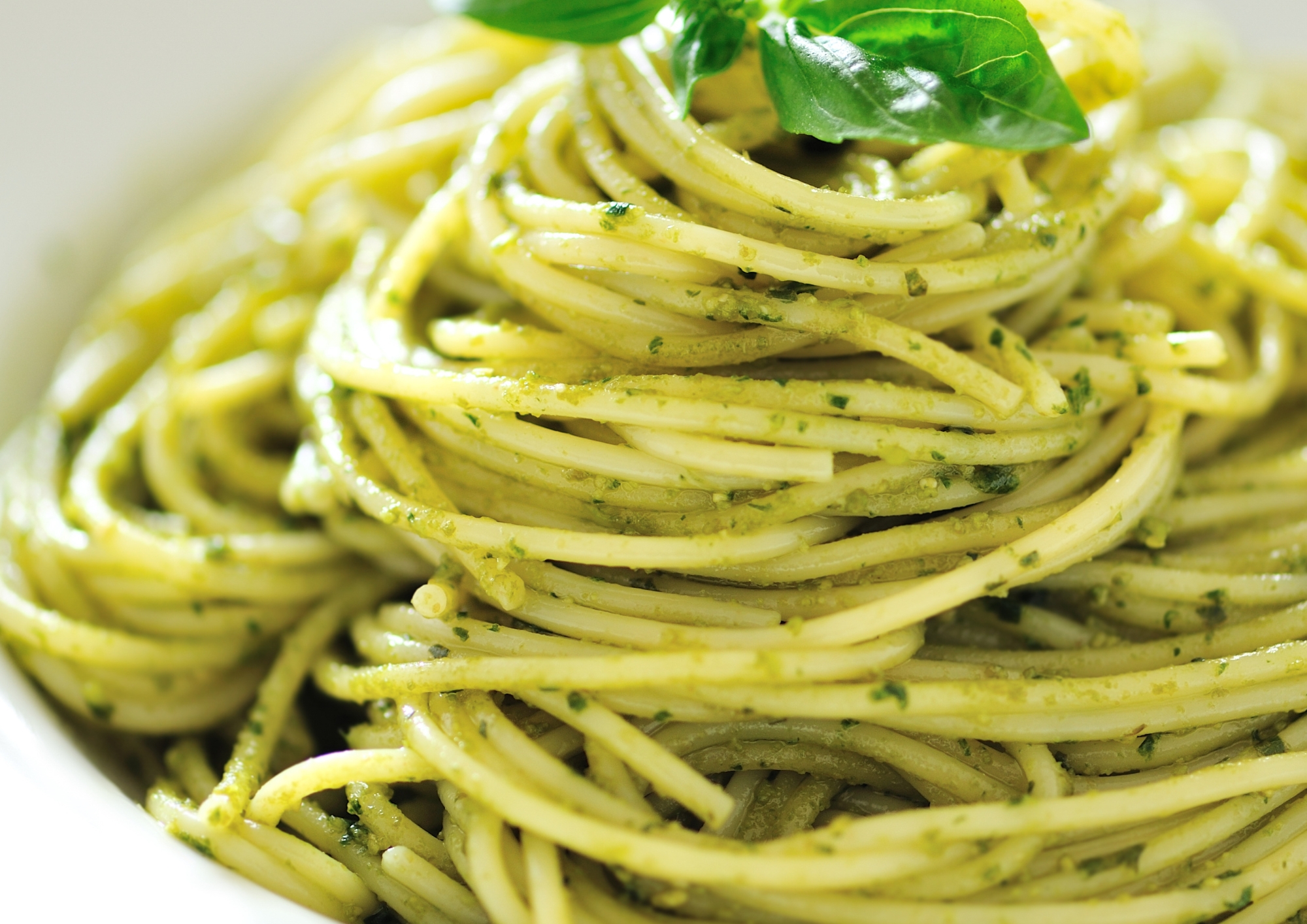 茶　クラフト　カジュアル　カフェ　ランチ　メニュー　A4 (3)